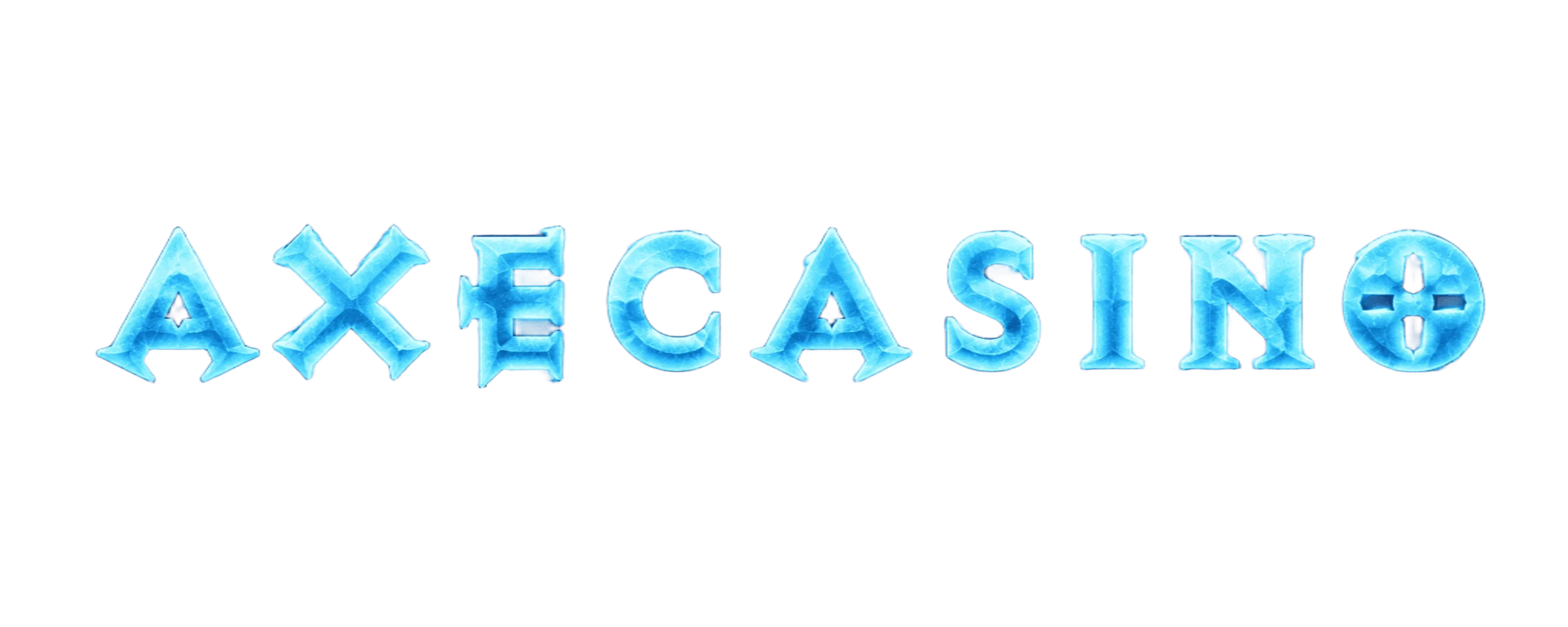 Axe Casino