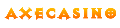 Axe Casino
