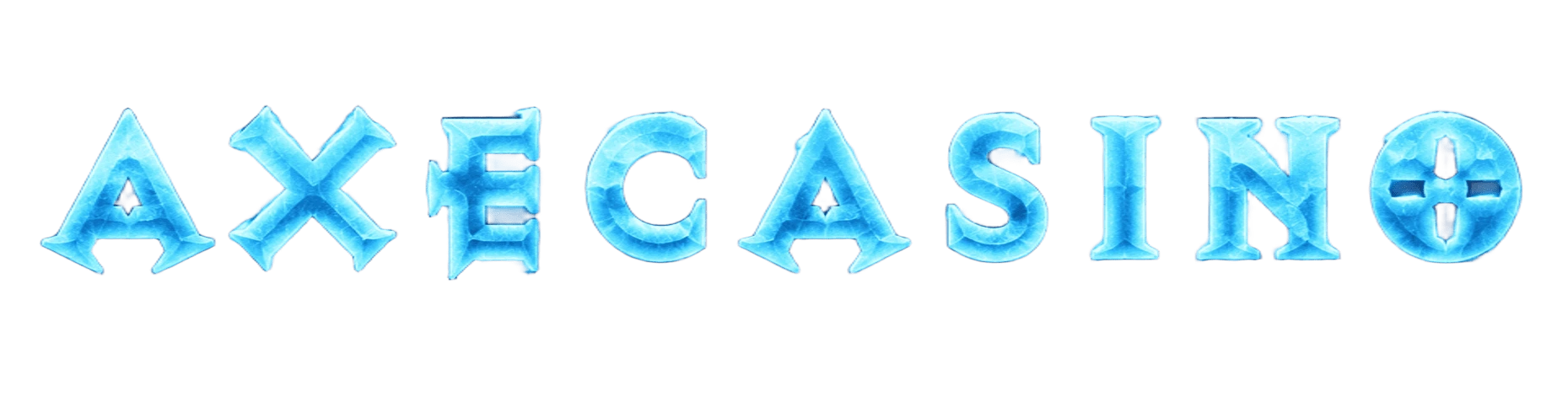 Axe Casino